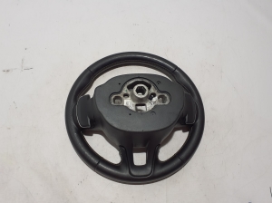 VOLVO S90 (2016–2026) Rool 39834466 - 2