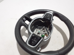 VOLVO S90 (2016–2026) Rool 39834466 - 3