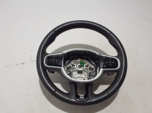  Steering wheel  - 39834466 