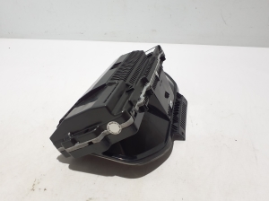 VOLVO S90 (2016–2026) Instrument cluster 32210627 - 2
