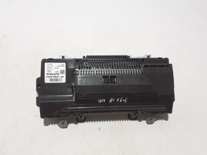 VOLVO S90 (2016–2026) Instrument cluster 32210627 - 5
