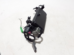 VOLVO S90 (2016–2026) Front camera 32243277 - 2