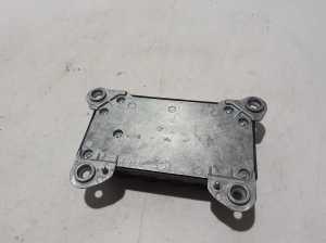 VOLVO S90 (2016–2026) Turvapadja moodul 32221372 - 3