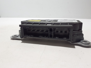 VOLVO S90 (2016–2026) Turvapadja moodul 32221372 - 4