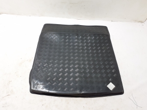VOLVO S90 (2016–2026) Trunk carpet 39841685 - 2