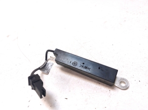 Antenna amplifier - A2048702589