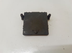 Volkswagen Passat B6 (2005–2010) Gateway-Steuermodul 3C0907530H - 2