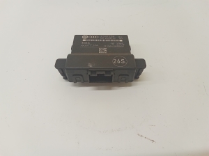 Gateway-Steuermodul - 3C0907530H