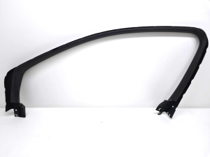 Mercedes Benz E-Class W212 (2009–2015) Esiukse muu osa 465813186 - 3