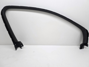 Mercedes Benz E-Class W212 (2009–2015) Esiukse muu osa 465813186 - 2