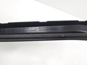 Mercedes Benz E-Class W212 (2009–2015) Esiukse muu osa 465813186 - 3