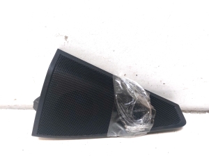 Mercedes Benz GLK-Class 204 (2008–2015) Skaļrunis A20472703900 - 3