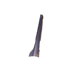 VOLVO V40 (2012–2019) Schwellerverkleidung außen 31349067 - 2