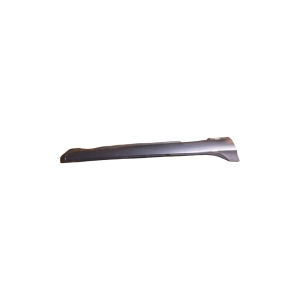   Exterior sill trim  - 31349067 
