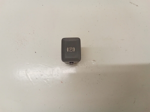 Parking brake switch - 3C0927225B
