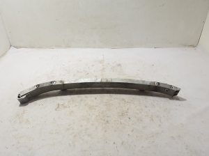 VOLVO S90 (2016–2026) Front bumper reinforcement 31420206 - 2