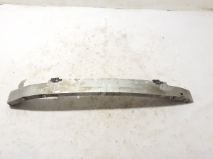 Stoßstangenträger vorne - 31420206