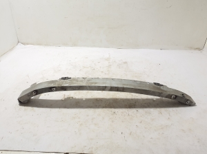 VOLVO S90 (2016–2026) Front bumper reinforcement 31420206 - 3