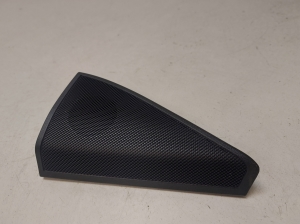 Mercedes Benz GLK-Class 204 (2008–2015) Lautsprecher A2047270490