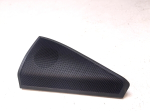Mercedes Benz GLK-Class 204 (2008–2015) Lautsprecher A2047270490 - 2