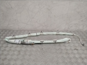   Roof airbag  - 32329548 