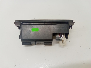 Volkswagen Passat B6 (2005–2010) Front ashtray 3C0863284 - 4