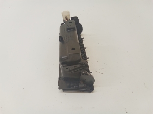 Volkswagen Passat B6 (2005–2010) Front ashtray 3C0863284 - 7
