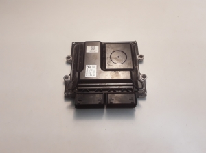 Engine control unit - 31459244