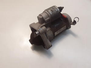 VOLVO V40 (2012–2019) Starter 31407197 - 2