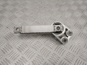 Polestar 2 II (2021–2026) Engine bracket 31686299 - 2
