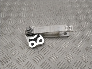  Motorhalter  - 31686299 