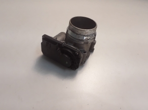 VOLVO V40 (2012–2019) Accelerator valve 31293736 - 2