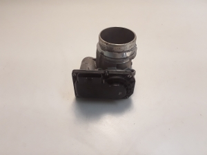   Accelerator valve  - 31293736 