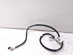Sonstiges Kabel - A2045405706