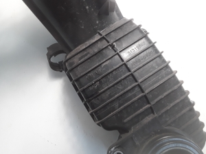 VOLVO V40 (2012–2019) Resonator chamber - 3