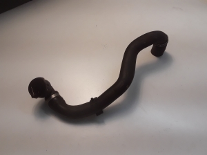 VOLVO V40 (2012–2019) Pipe 31338598 - 2