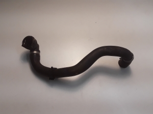 Rohr - 31338598