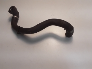 VOLVO V40 (2012–2019) Pipe 31338598 - 3