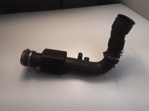 Air intake hose - 31319691