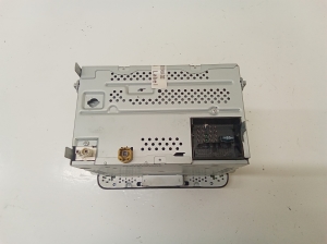 Volkswagen Passat B6 (2005–2010) Audio, video, navigation 16D035190 - 5