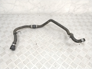 Polestar 2 II (2021–2026) Voolik 31686985 - 2