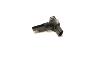   Luftmassenmesser  - 222040V020 