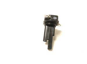TOYOTA Yaris (2011–2020) Mass air flow sensor 222040V020 - 5