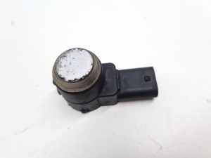   Rear parking sensor  - 0263003616 