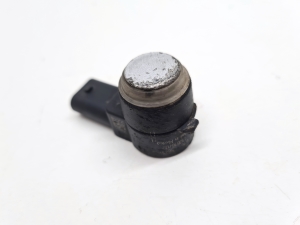 Mercedes Benz E-Class W212 (2009–2015) Rear parking sensor 0263003616 - 2
