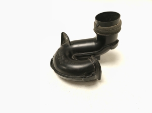 TOYOTA Yaris (2011–2020) Air intake hose 177510M060 - 2