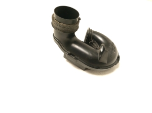 TOYOTA Yaris (2011–2020) Air intake hose 177510M060 - 4