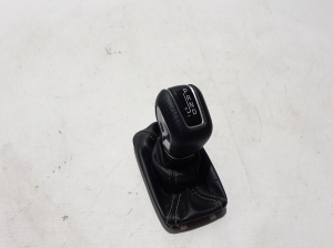 Gear shift knob - 31437770
