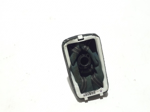 VOLVO S90 (2016–2026) Schaltknauf 31437770 - 3