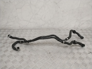   Hose  - 31686993 
